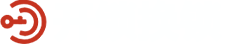 北京开锁电话-开锁修锁公司-附近24小时上门换锁-附近开锁师傅_四季开锁