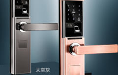 北京智能门锁也是有套路的，七个小方法教你区分智能门锁
